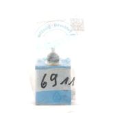 Shock valve  New FS